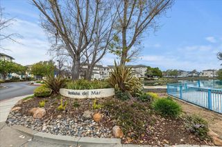 1000 Davit Lane 106, Redwood City, CA 94065