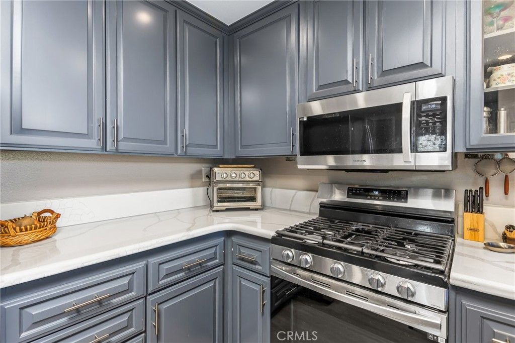 Image 13 of property listing at 4809 W Forest Oaks, Banning, CA 92220