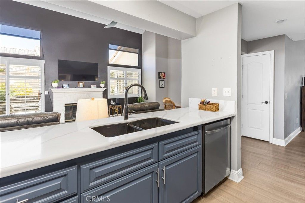 Image 14 of property listing at 4809 W Forest Oaks, Banning, CA 92220
