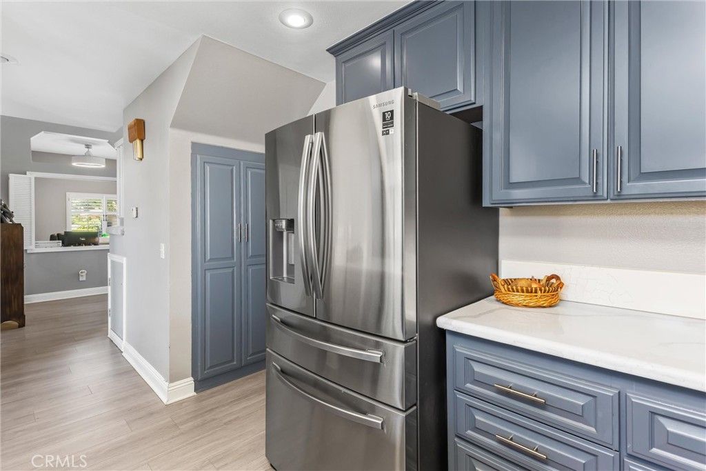Image 15 of property listing at 4809 W Forest Oaks, Banning, CA 92220