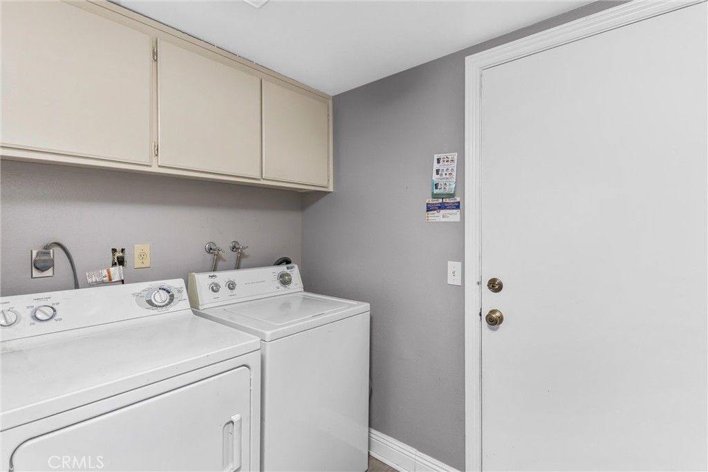 Image 16 of property listing at 4809 W Forest Oaks, Banning, CA 92220