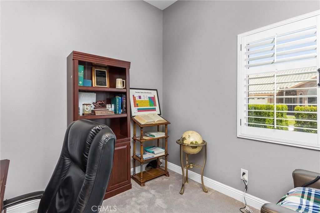 Image 17 of property listing at 4809 W Forest Oaks, Banning, CA 92220