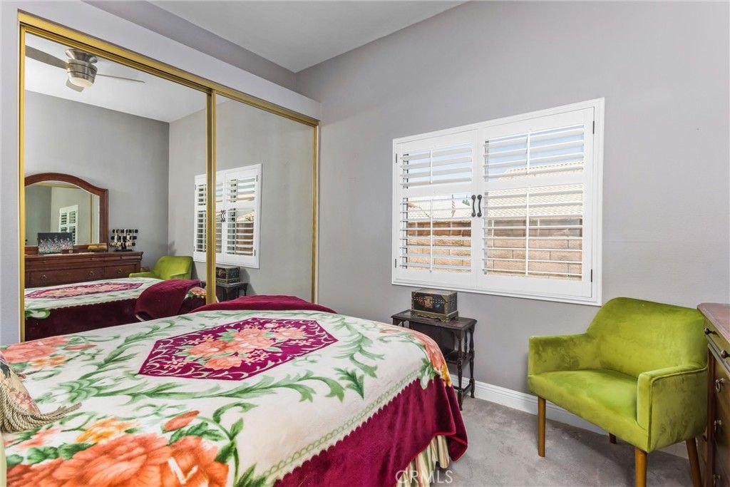 Image 18 of property listing at 4809 W Forest Oaks, Banning, CA 92220