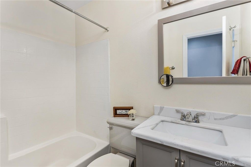 Image 19 of property listing at 4809 W Forest Oaks, Banning, CA 92220