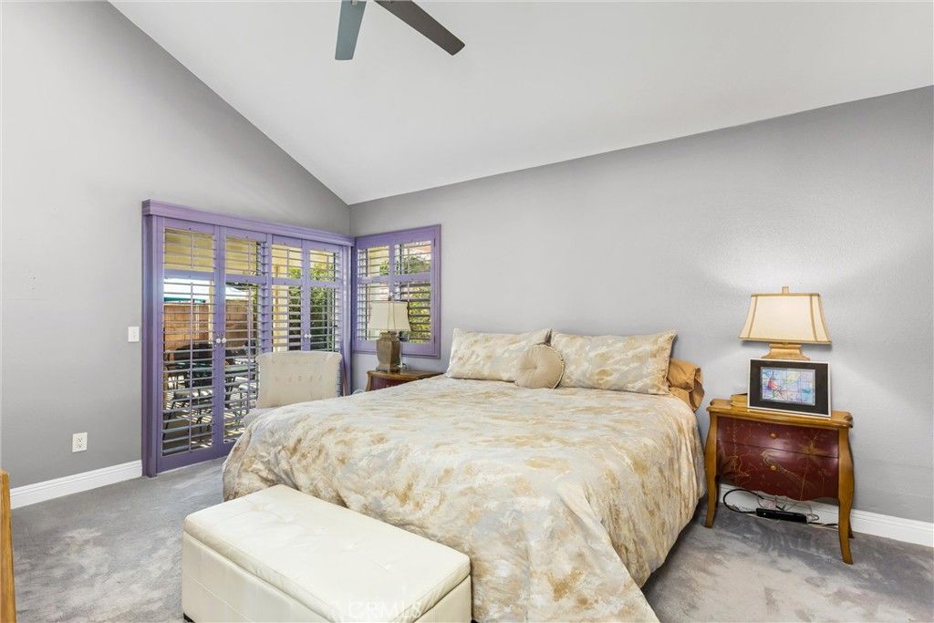 Image 20 of property listing at 4809 W Forest Oaks, Banning, CA 92220