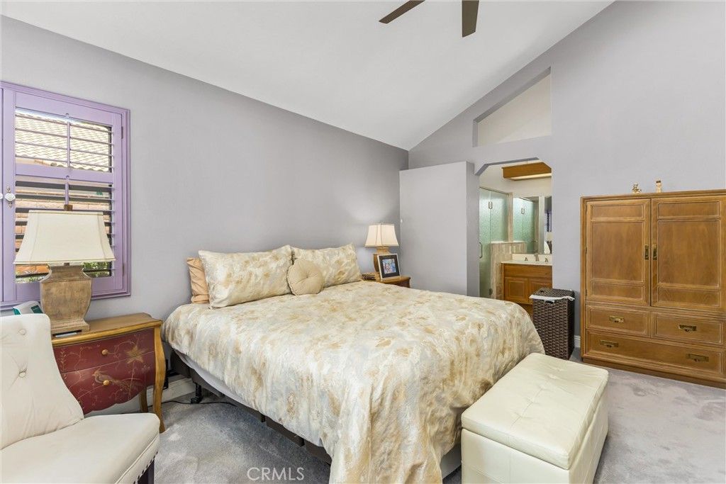 Image 21 of property listing at 4809 W Forest Oaks, Banning, CA 92220