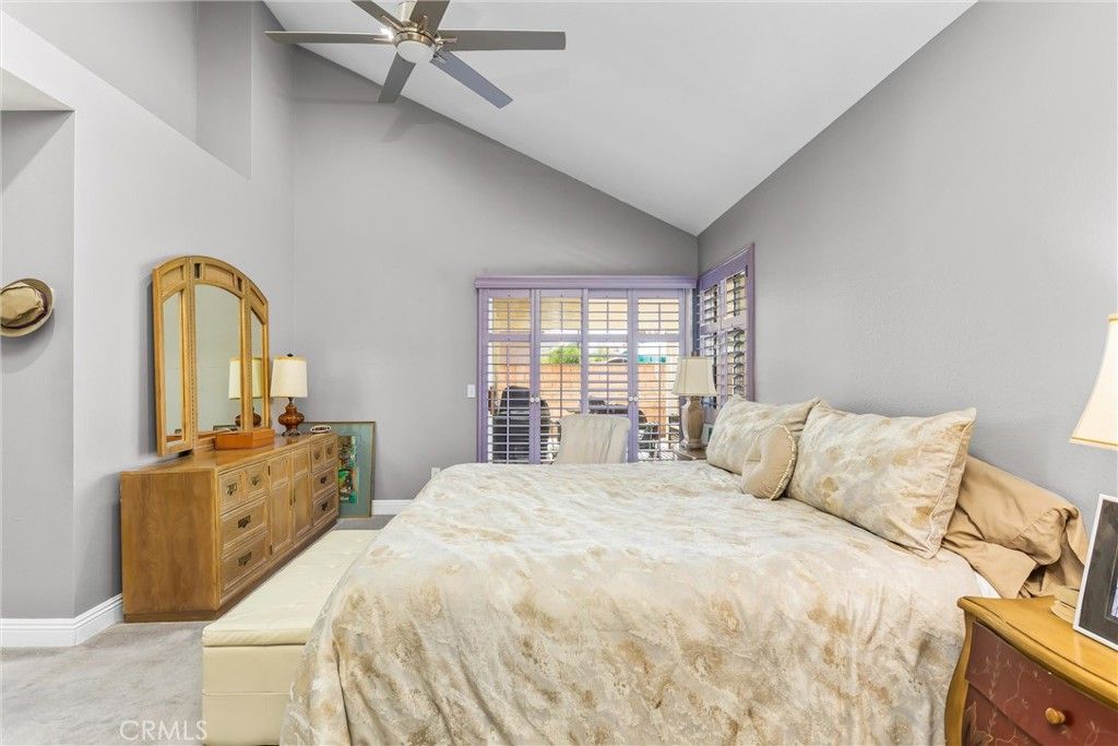 Image 22 of property listing at 4809 W Forest Oaks, Banning, CA 92220