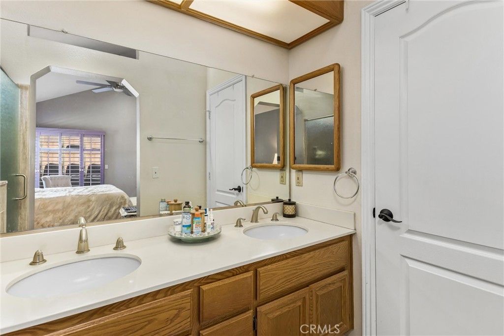 Image 23 of property listing at 4809 W Forest Oaks, Banning, CA 92220