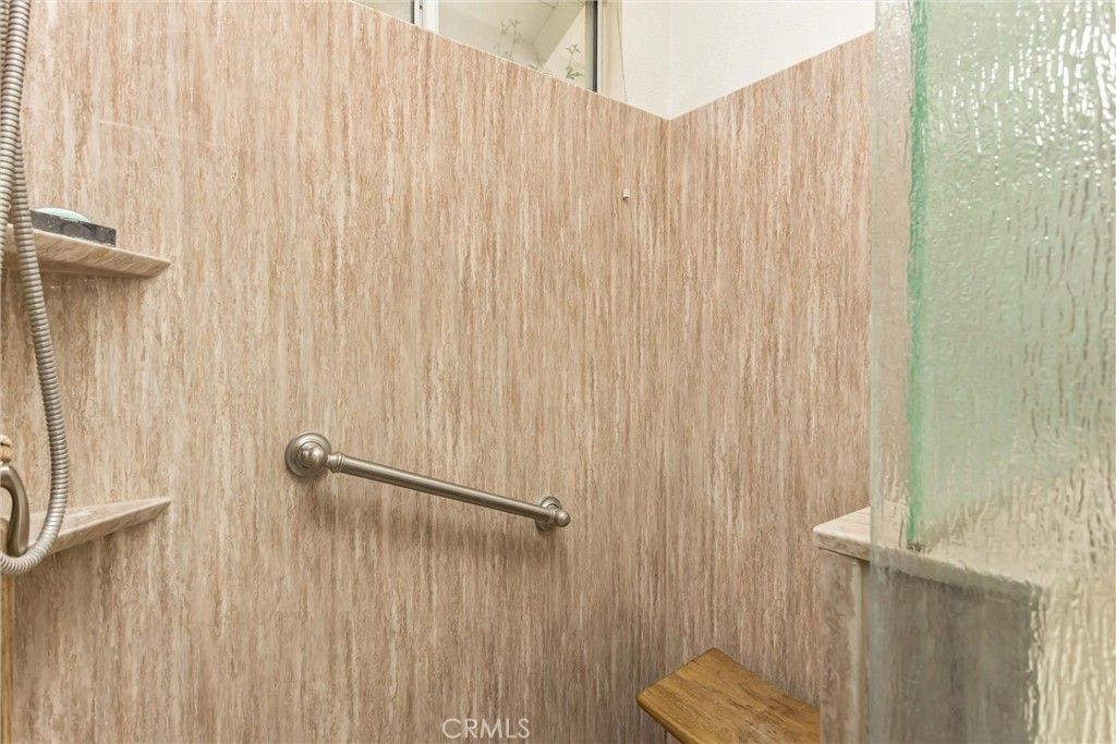 Image 24 of property listing at 4809 W Forest Oaks, Banning, CA 92220