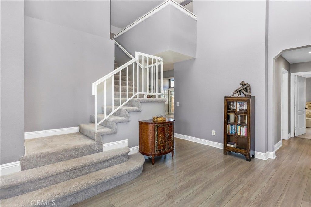 Image 25 of property listing at 4809 W Forest Oaks, Banning, CA 92220