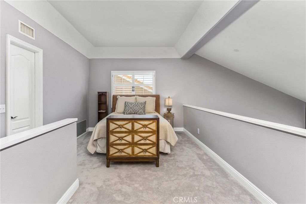 Image 26 of property listing at 4809 W Forest Oaks, Banning, CA 92220