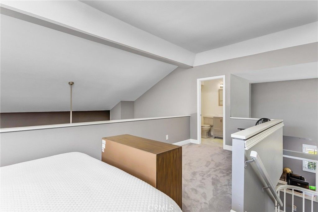 Image 27 of property listing at 4809 W Forest Oaks, Banning, CA 92220