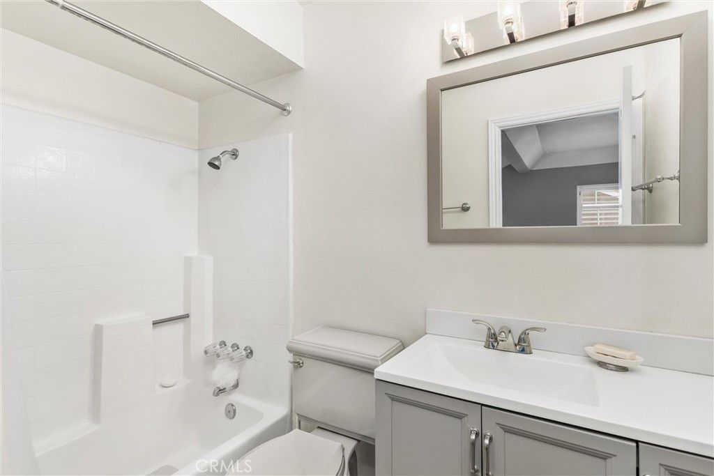Image 28 of property listing at 4809 W Forest Oaks, Banning, CA 92220
