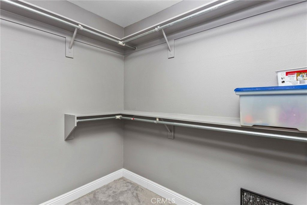 Image 29 of property listing at 4809 W Forest Oaks, Banning, CA 92220