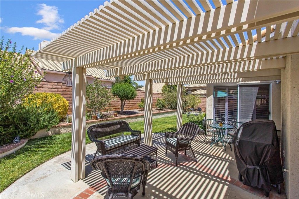 Image 30 of property listing at 4809 W Forest Oaks, Banning, CA 92220