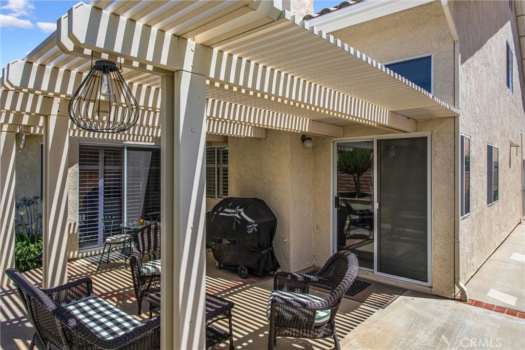Image 32 of property listing at 4809 W Forest Oaks, Banning, CA 92220