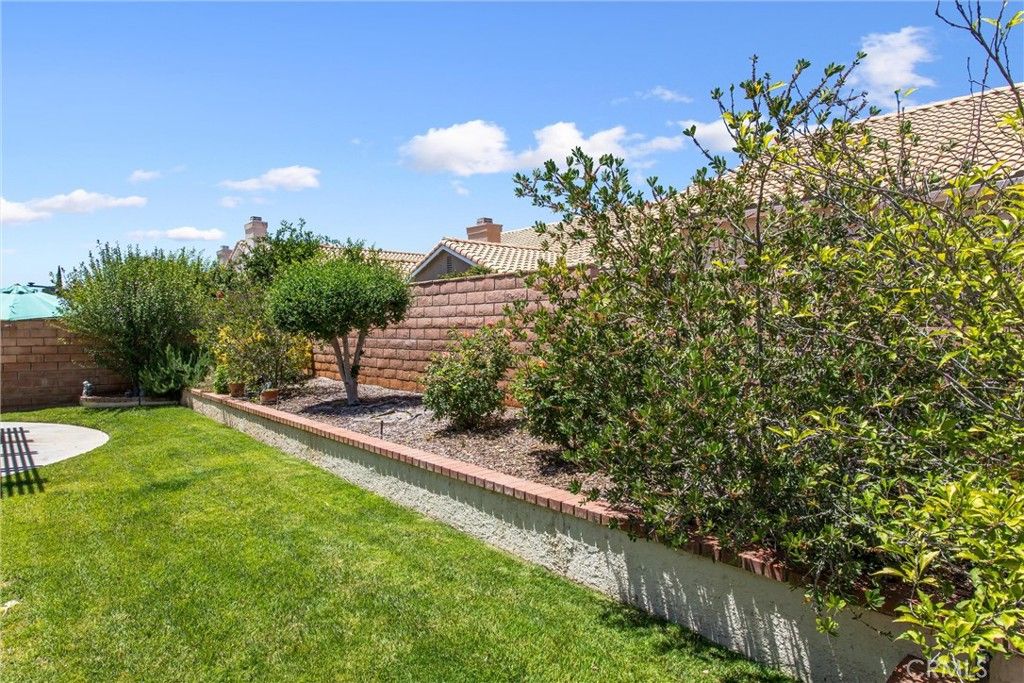 Image 33 of property listing at 4809 W Forest Oaks, Banning, CA 92220