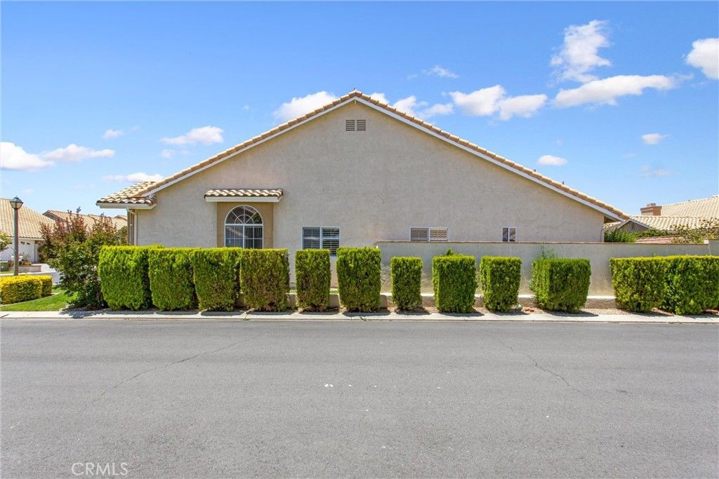 Image 36 of property listing at 4809 W Forest Oaks, Banning, CA 92220