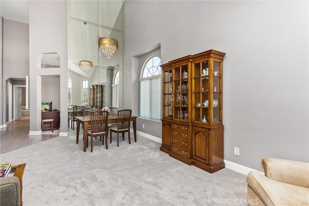 Image 6 of property listing at 4809 W Forest Oaks, Banning, CA 92220