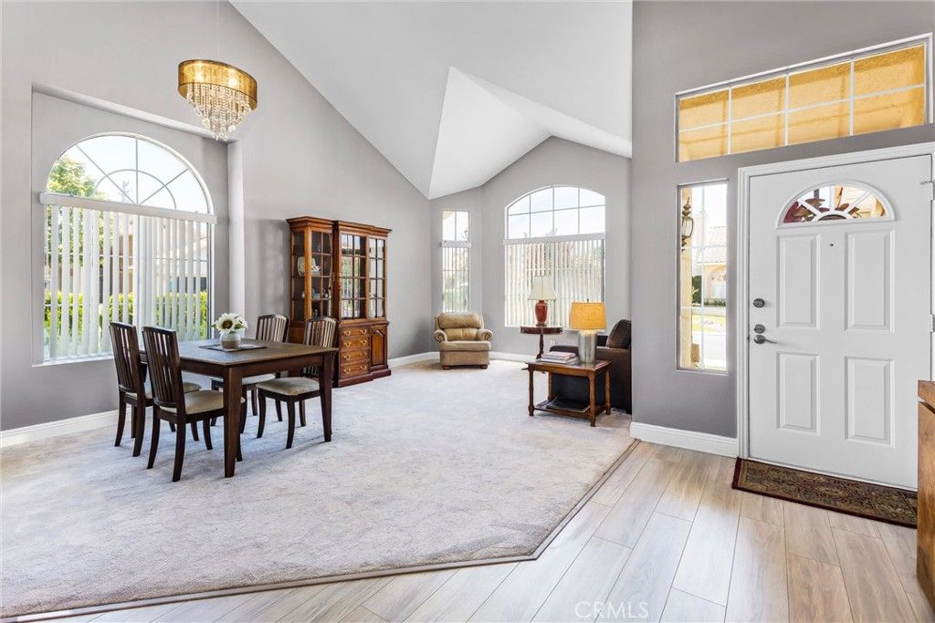 Image 8 of property listing at 4809 W Forest Oaks, Banning, CA 92220