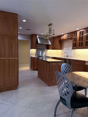 11401 SW 102nd Ave, Miami, FL 33176