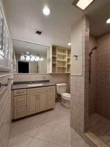 11401 SW 102nd Ave, Miami, FL 33176