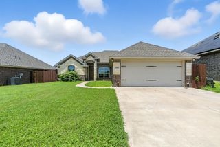 810 Acadia Court, Tolar, TX 76476