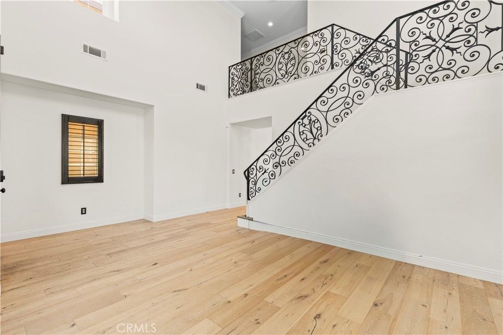 18458 Lakepointe, Riverside, CA 92503 — photo 3