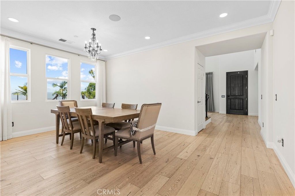 18458 Lakepointe, Riverside, CA 92503 — photo 5