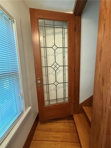 145 Leland Road, Irondequoit, NY 14617