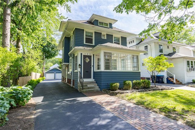 145 Leland Road, Irondequoit, NY 14617