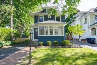 145 Leland Road, Irondequoit, NY 14617