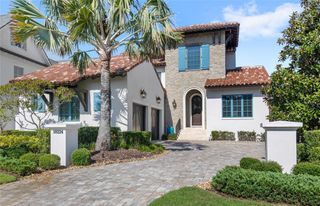 10224 MATTRAW PLACE, Orlando, FL 32836