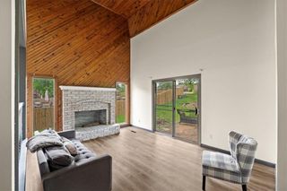14609 Laquinta Drive, Grandview, MO 64030