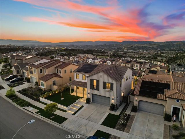 18731 Big Cedar, Canyon Country, CA 91387