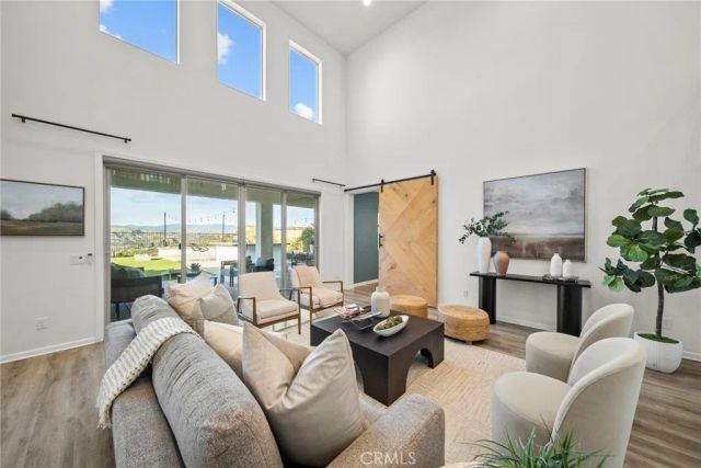 18731 Big Cedar, Canyon Country, CA 91387