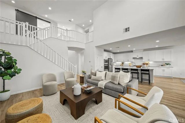 18731 Big Cedar, Canyon Country, CA 91387