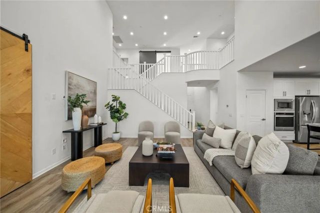 18731 Big Cedar, Canyon Country, CA 91387