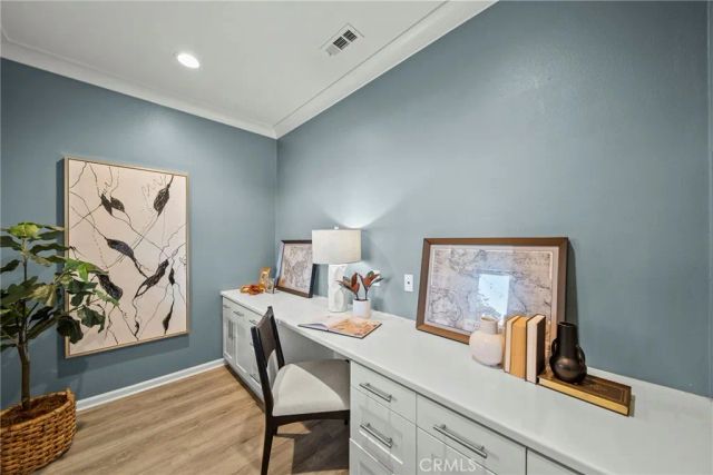 18731 Big Cedar, Canyon Country, CA 91387