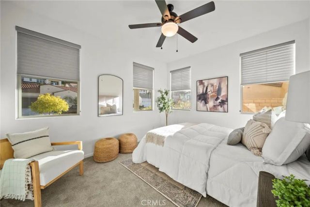 18731 Big Cedar, Canyon Country, CA 91387