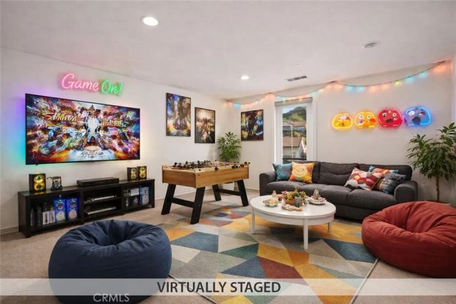 18731 Big Cedar, Canyon Country, CA 91387