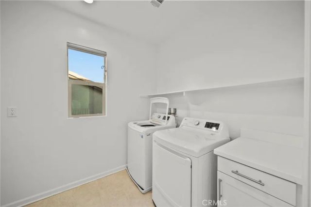 18731 Big Cedar, Canyon Country, CA 91387