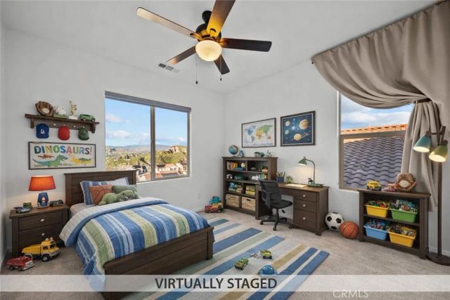 18731 Big Cedar, Canyon Country, CA 91387