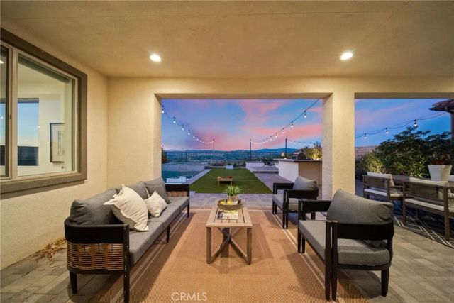 18731 Big Cedar, Canyon Country, CA 91387