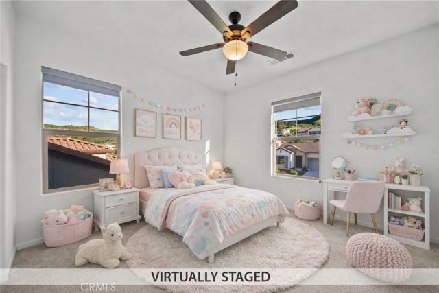 18731 Big Cedar, Canyon Country, CA 91387