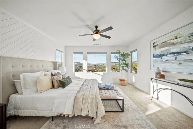 18731 Big Cedar, Canyon Country, CA 91387