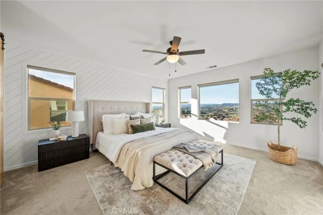 18731 Big Cedar, Canyon Country, CA 91387