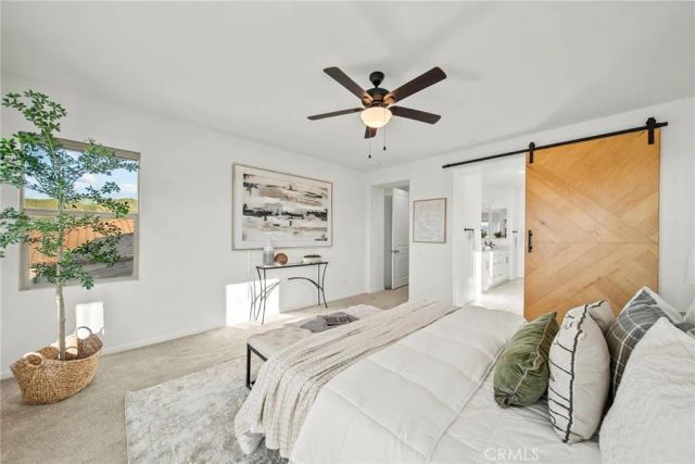 18731 Big Cedar, Canyon Country, CA 91387