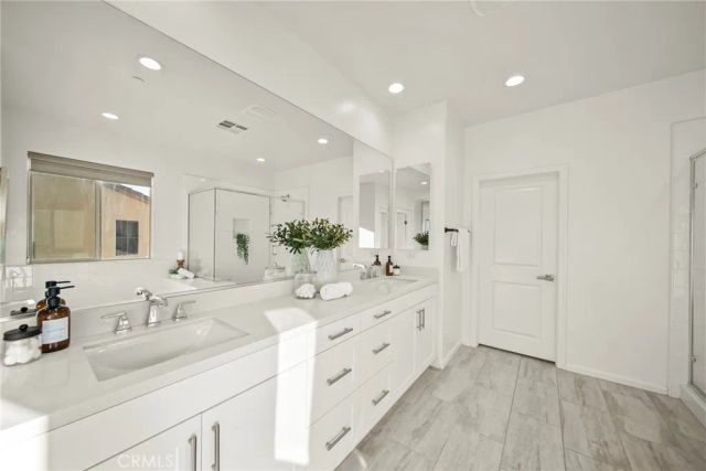 18731 Big Cedar, Canyon Country, CA 91387