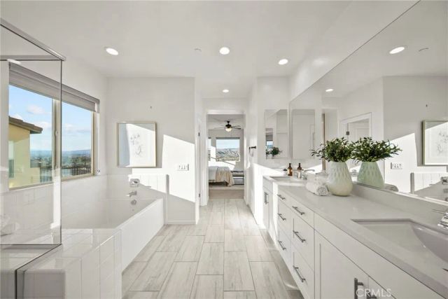 18731 Big Cedar, Canyon Country, CA 91387